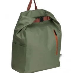 Plecak RPET HERBERT / Khaki 6364619