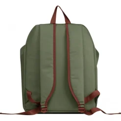 Plecak RPET HERBERT / Khaki 6364619