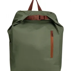Plecak RPET HERBERT / Khaki 6364619