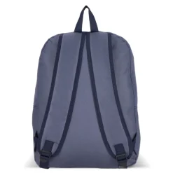 Plecak R-PET 20L / Ciemnoniebieski LT95293-N0010