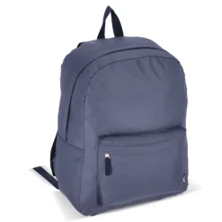 Plecak R-PET 20L / Ciemnoniebieski LT95293-N0010