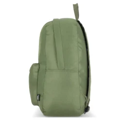 Plecak R-PET 20L / Ciemnozielony LT95293-N0030