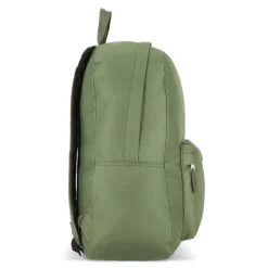 Plecak R-PET 20L / Ciemnozielony LT95293-N0030