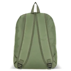 Plecak R-PET 20L / Ciemnozielony LT95293-N0030