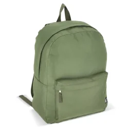 Plecak R-PET 20L / Ciemnozielony LT95293-N0030