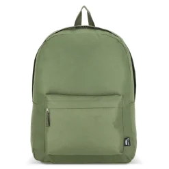Plecak R-PET 20L / Ciemnozielony LT95293-N0030