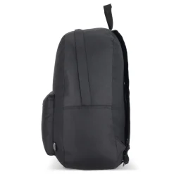Plecak R-PET 20L / Czarny LT95293-N0002