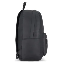Plecak R-PET 20L / Czarny LT95293-N0002