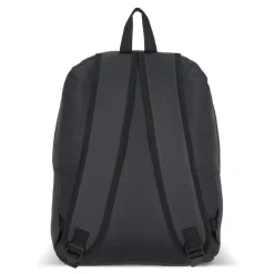 Plecak R-PET 20L / Czarny LT95293-N0002