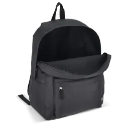 Plecak R-PET 20L / Czarny LT95293-N0002