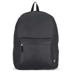 Plecak R-PET 20L / Czarny LT95293-N0002