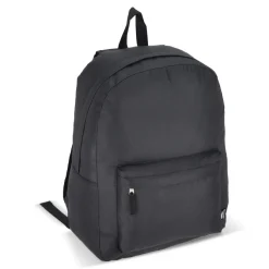 Plecak R-PET 20L / Czarny LT95293-N0002