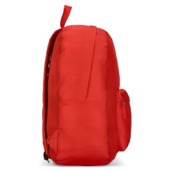 Plecak R-PET 20L / Czerwony LT95293-N0021