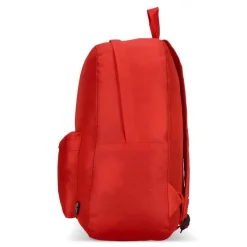 Plecak R-PET 20L / Czerwony LT95293-N0021