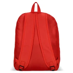 Plecak R-PET 20L / Czerwony LT95293-N0021