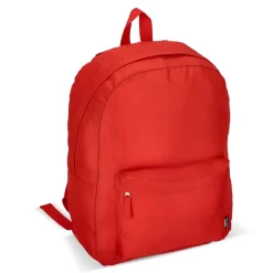 Plecak R-PET 20L / Czerwony LT95293-N0021