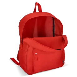 Plecak R-PET 20L / Czerwony LT95293-N0021
