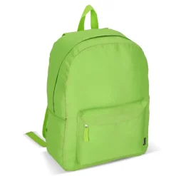 Plecak R-PET 20L / Jasnozielony LT95293-N0032