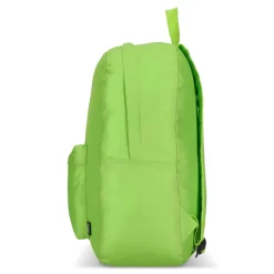 Plecak R-PET 20L / Jasnozielony LT95293-N0032