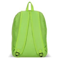 Plecak R-PET 20L / Jasnozielony LT95293-N0032