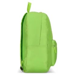 Plecak R-PET 20L / Jasnozielony LT95293-N0032