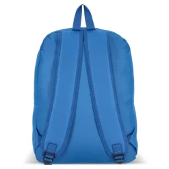 Plecak R-PET 20L / Niebieski LT95293-N0011