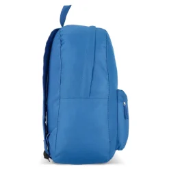 Plecak R-PET 20L / Niebieski LT95293-N0011