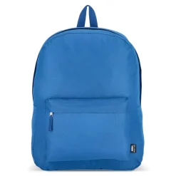 Plecak R-PET 20L / Niebieski LT95293-N0011