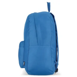 Plecak R-PET 20L / Niebieski LT95293-N0011