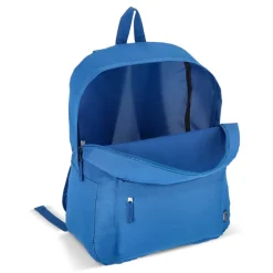 Plecak R-PET 20L / Niebieski LT95293-N0011