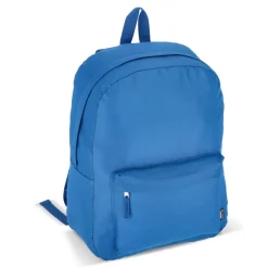 Plecak R-PET 20L / Niebieski LT95293-N0011