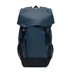 Plecak RPET 15L / Niebieski MO3103-04