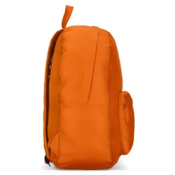 Plecak R-PET 20L / Pomarańczowy LT95293-N0026