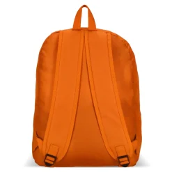 Plecak R-PET 20L / Pomarańczowy LT95293-N0026