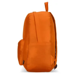 Plecak R-PET 20L / Pomarańczowy LT95293-N0026