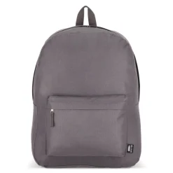 Plecak R-PET 20L / Szary LT95293-N0061