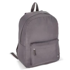 Plecak R-PET 20L / Szary LT95293-N0061