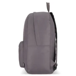 Plecak R-PET 20L / Szary LT95293-N0061