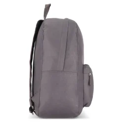 Plecak R-PET 20L / Szary LT95293-N0061