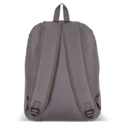 Plecak R-PET 20L / Szary LT95293-N0061