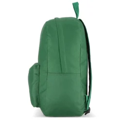 Plecak R-PET 20L / Zielony LT95293-N0031