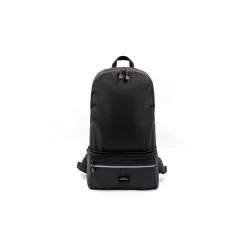 Plecak składany BrandCharger Combo / Czarny VA530-03