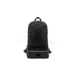 Plecak składany BrandCharger Combo / Czarny VA530-03