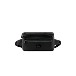 Plecak składany BrandCharger Combo / Czarny VA530-03