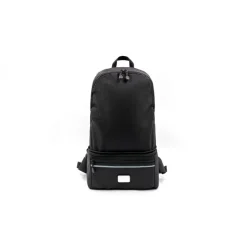Plecak składany BrandCharger Combo / Czarny VA530-03
