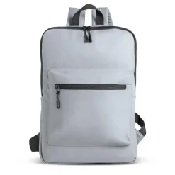 Plecak / Slim / Light Grey IP31040595