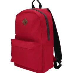 Plecak Stratta na laptopa 15