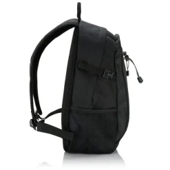 Plecak Swiss Peak Outdoor / Czarny P775.480