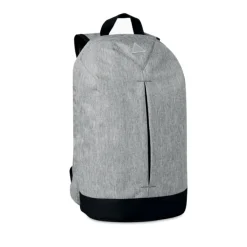 Plecak / Szary MO9328-07