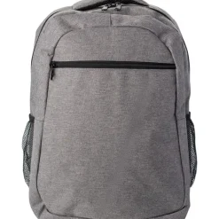 Plecak / Szary V4889-19